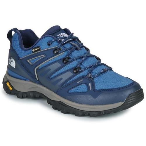 Wandelschoenen The North Face Hedgehog Gore-Tex