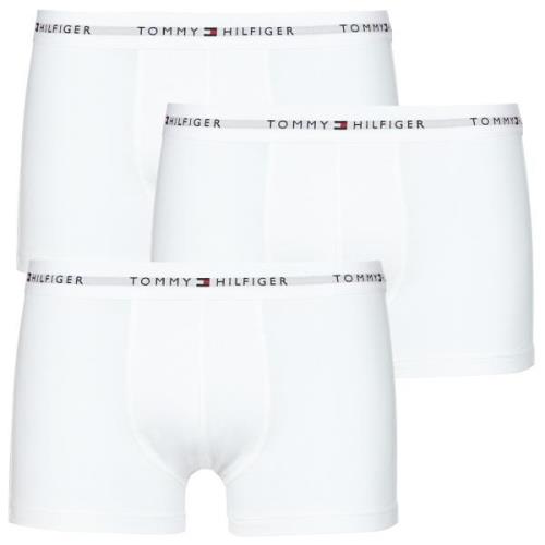 Boxers Tommy Hilfiger TRUNK X3