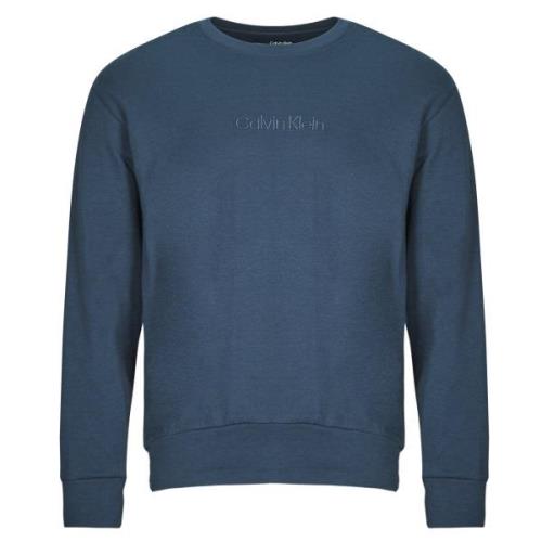 Sweater Calvin Klein Jeans L/S SWEATSHIRT