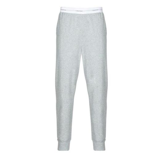 Pyjama's / nachthemden Calvin Klein Jeans JOGGER