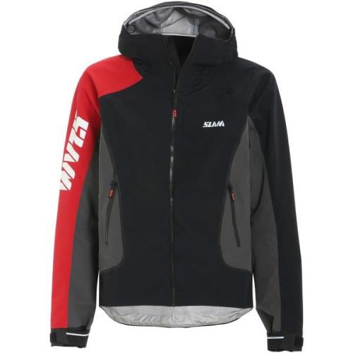 Blazer Slam Pro Racing Jacket