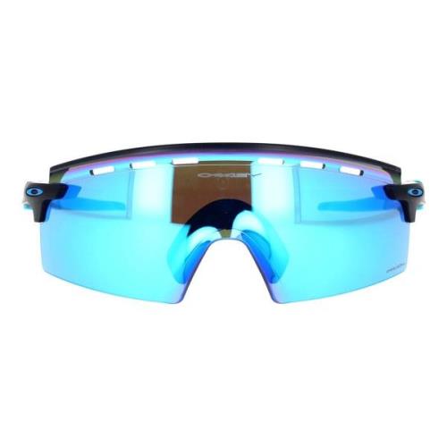 Zonnebril Oakley Occhiali da Sole Encoder Strike Vented OO9235 923505