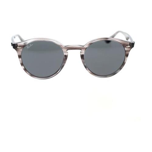 Zonnebril Ray-ban Occhiali da Sole RB2180 643087