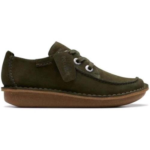 Nette Schoenen Clarks Funny Dream