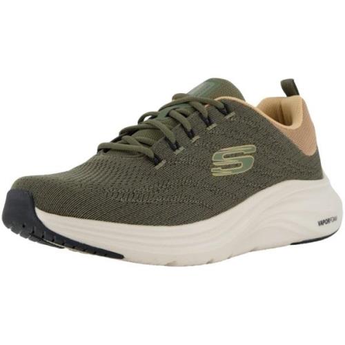 Nette Schoenen Skechers -