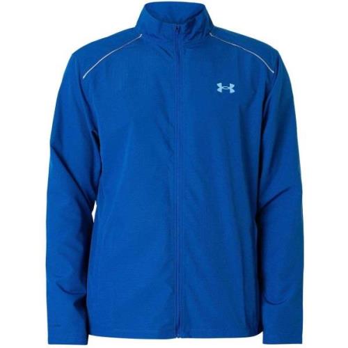 Trainingsjack Under Armour Lanceerjack