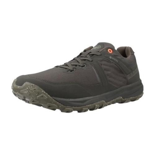 Sneakers Mammut ULTIMATE III