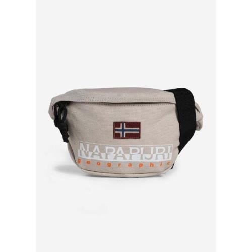 Tas Napapijri Hering bag