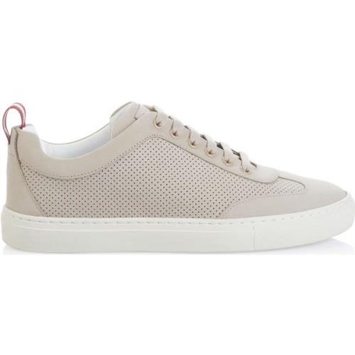 Sneakers Bally -