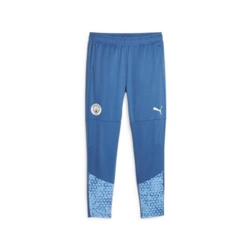 Trainingsbroek Puma -