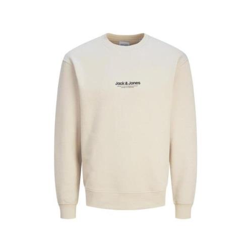 Sweater Jack &amp; Jones -