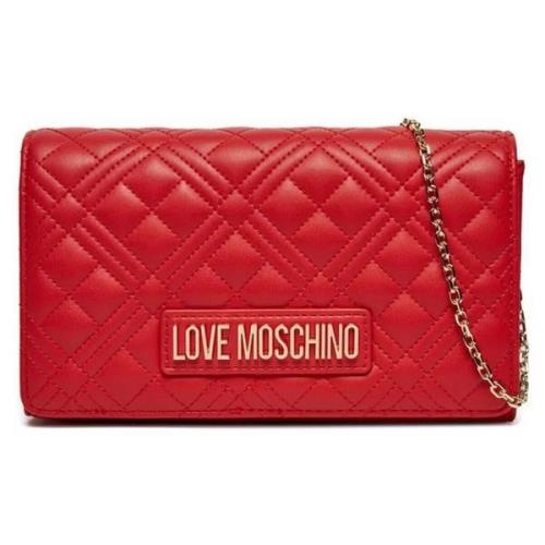 Tas Love Moschino 34204