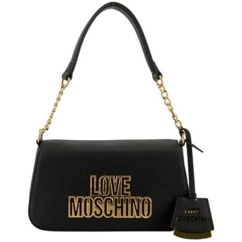 Tas Love Moschino 34211