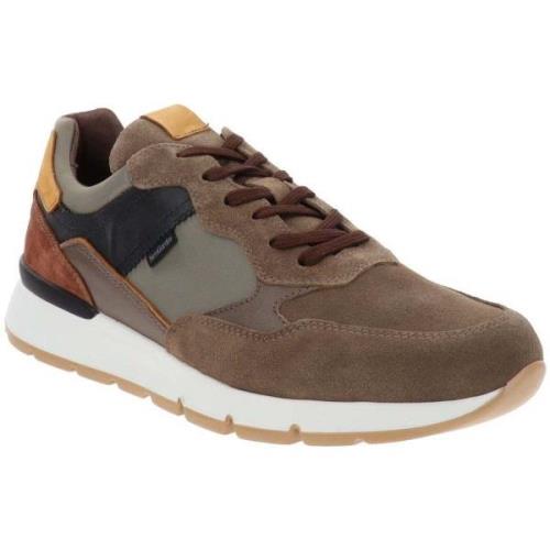 Sneakers NeroGiardini I400401U