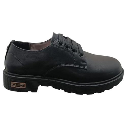 Mocassins Cult MARTIN