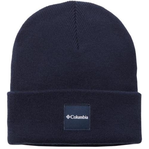 Muts Columbia City Trek Heavyweight Beanie