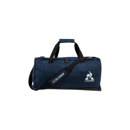 Schoudertas Le Coq Sportif TRAINING SPORTBAG N°2