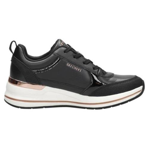 Sneakers Skechers 34571