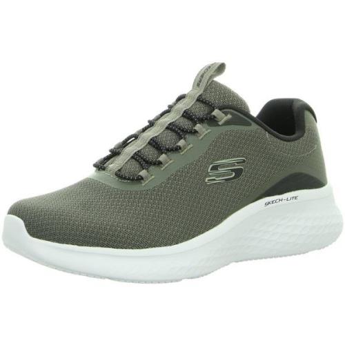 Sneakers Skechers -