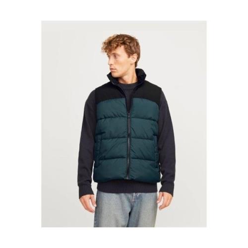 Mantel Jack &amp; Jones 12256860 MOON