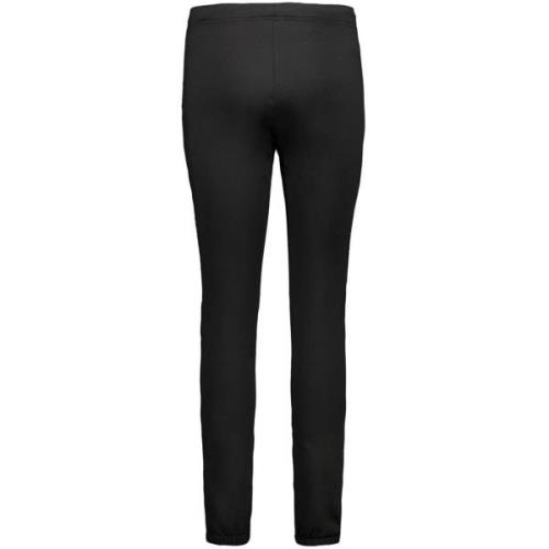 Korte Broek Cmp -