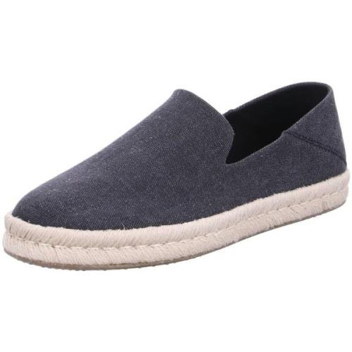 Mocassins Toms -