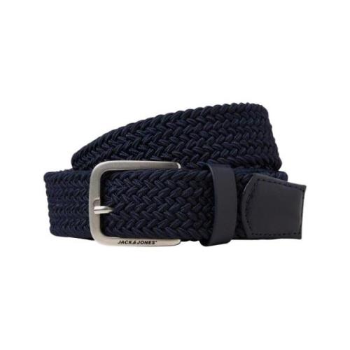 Riem Jack &amp; Jones -