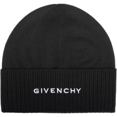 Muts Givenchy -