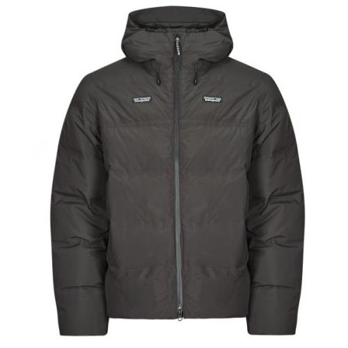 Donsjas Patagonia M's Jackson Glacier Jkt