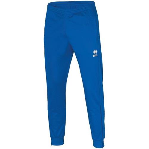 Broek Errea Milo 3.0 Pantalone Jr