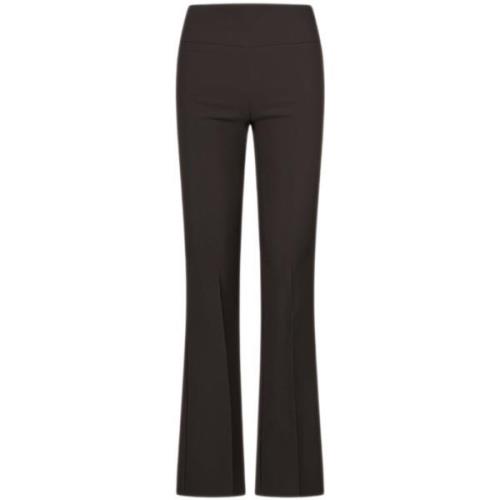 Broek Sandro Ferrone S18YBEMOSCHINO