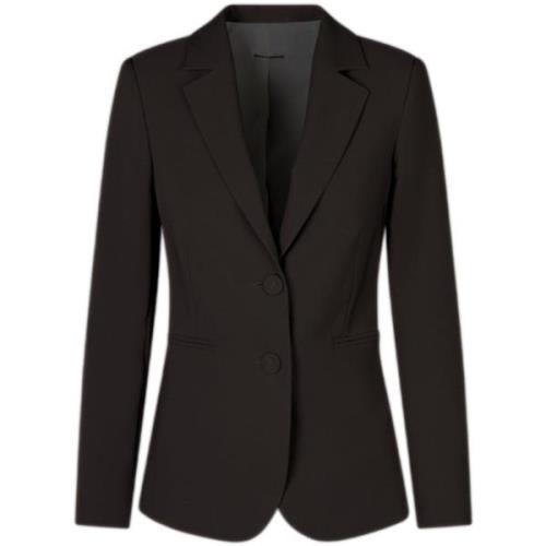 Blazer Sandro Ferrone S18YBEBASILE