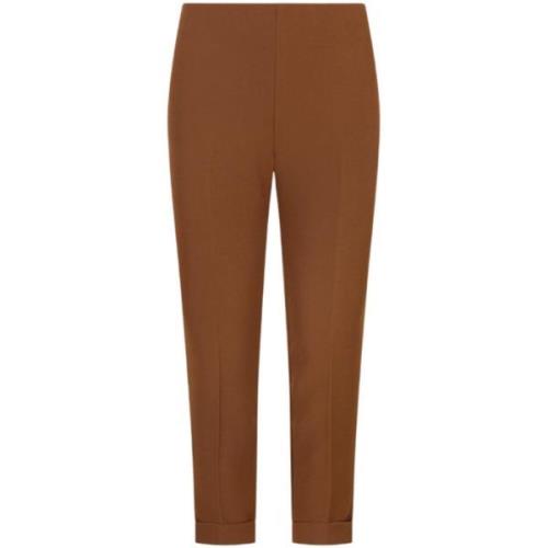 Broek Sandro Ferrone S39YBEFURFANTELLOTEC