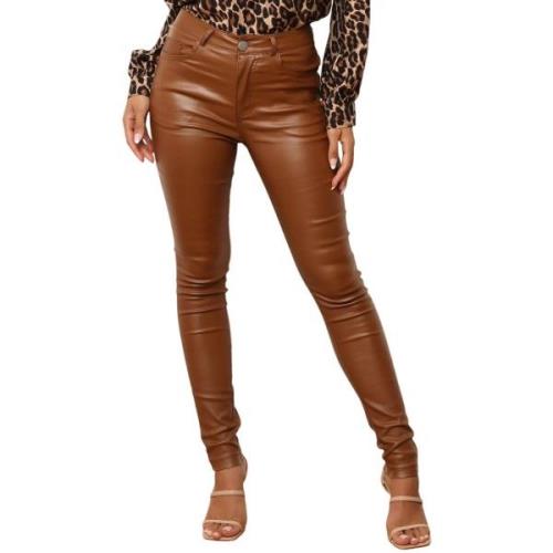 Broek La Modeuse 72399_P169932