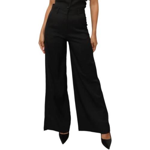 Broek La Modeuse 72455_P170117