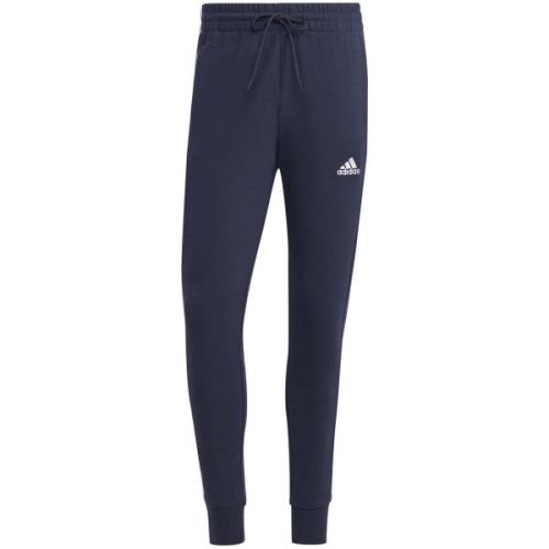 Broek adidas M 3S Ft Tc Pt