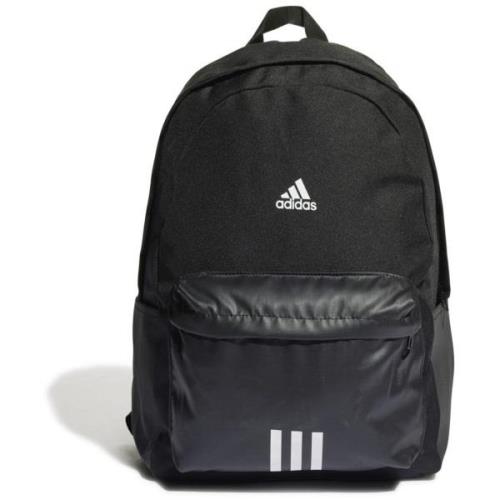 Rugzak adidas -