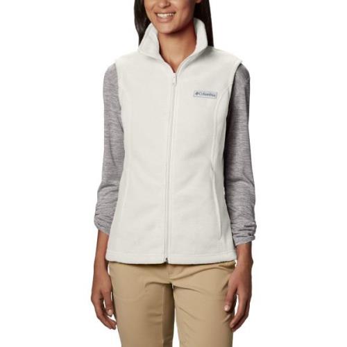 Donsjas Columbia Benton Springs Fleece Vest