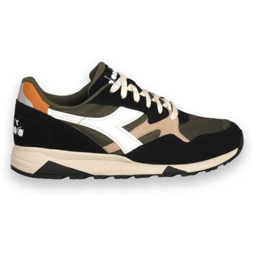 Sneakers Diadora D1003 N902