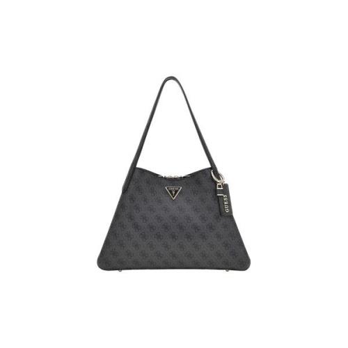 Handtas Guess SORA GIRLFRIEND CARRYALL