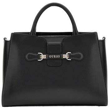 Handtas Guess NOLANA GIRLFRIEND SATCHEL