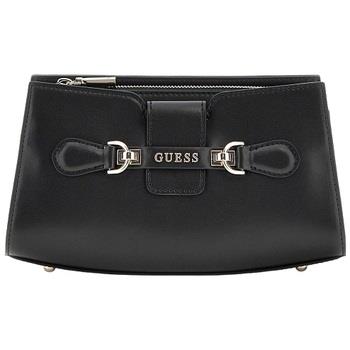 Handtas Guess NOLANA CROSSBODY TOP ZIP