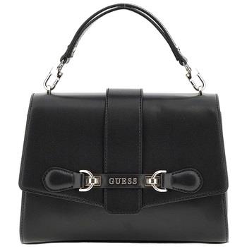 Handtas Guess NOLANA TOP HANDLE FLAP