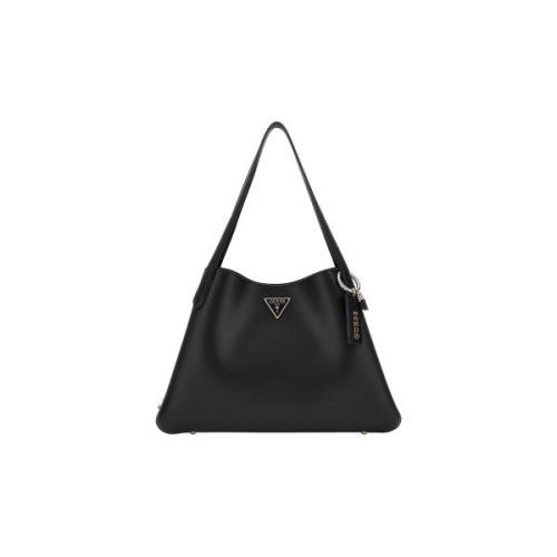 Handtas Guess SORA GIRLFRIEND CARRYALL