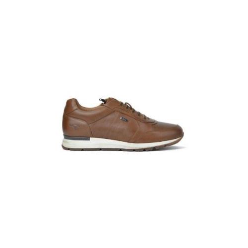 Lage Sneakers Kangaroos 634 13