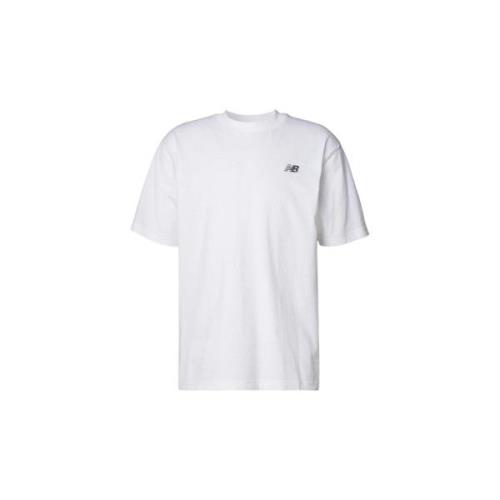 T-shirt New Balance MT41509