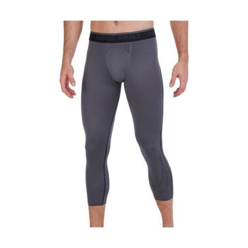 Legging Nike -