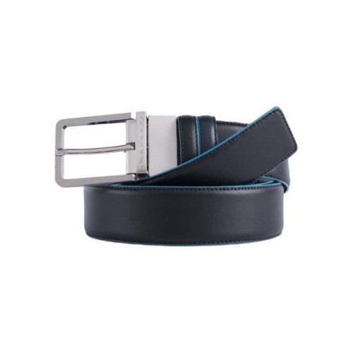 Riem Piquadro CU2619B2