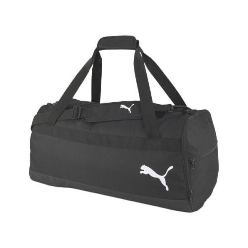 Sporttas Puma -