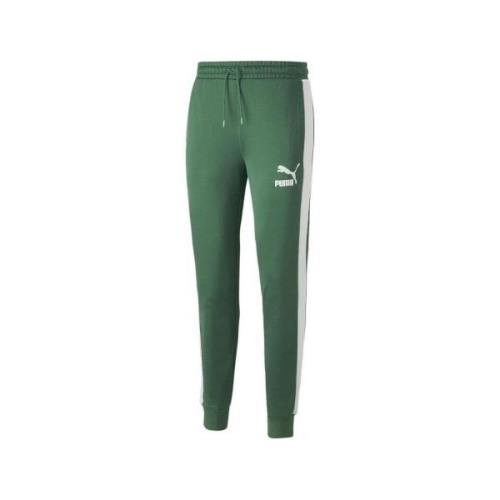 Trainingsbroek Puma -